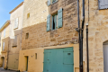 Maison UZES 4198234_1
