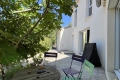 Maison FOISSAC 6 pi&egrave;ces 4198240_1