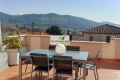 Maison PIERREFEU-DU-VAR 5 pi&egrave;ces 4198259_1