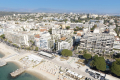 Appartement ANTIBES 4 pi&egrave;ces 4198353_1