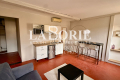 Appartement AVIGNON 2 pi&egrave;ces 4198452_1