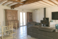 Maison LE PLAN-DE-LA-TOUR 4198422_1