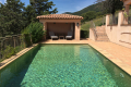 Maison LE PLAN-DE-LA-TOUR 4198425_1