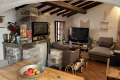 Maison LE PLAN-DE-LA-TOUR 4198432_1