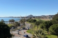 Appartement CAGNES-SUR-MER 3 pi&egrave;ces 4198453_1
