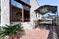 Maison CASSIS 4198438_1