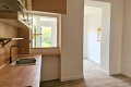 Appartement TOULON 4198447_1