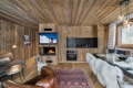 Appartement MEGEVE 4198462_1
