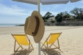 Appartement ST PALAIS SUR MER 3 pi&egrave;ces 4198481_1