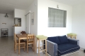 Appartement BORDEAUX 1 pi&egrave;ces 4198488_1