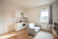 Appartement BORDEAUX 2 pi&egrave;ces 4198489_1