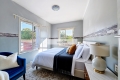 Appartement SANARY-SUR-MER 4198655_1