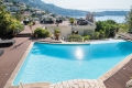 Maison VILLEFRANCHE-SUR-MER 6 pi&egrave;ces 4198663_1