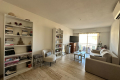 Appartement SIX-FOURS-LES-PLAGES 4198677_1