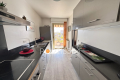 Appartement ST-LAURENT-DU-VAR 4197766_2