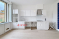 Appartement CANNES 4197769_2