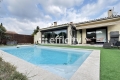Maison MOUGINS 4197780_2