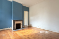 Appartement BORDEAUX 4198056_2