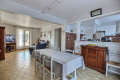 Maison ROQUEBRUNE-SUR-ARGENS 4198059_2
