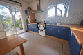 Maison LES ISSAMBRES 4198060_2