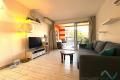 Appartement GASSIN 4198075_2