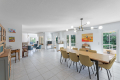 Appartement ST-RAPHAEL 4198082_2