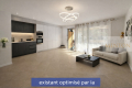 Appartement GORBIO 2 pi&egrave;ces 4198109_2