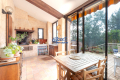 Maison SANARY-SUR-MER 6 pi&egrave;ces 4198138_2
