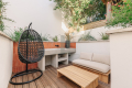 Appartement BIARRITZ 4 pi&egrave;ces 4198141_2