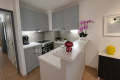 Appartement MALLEMORT 4198153_2