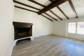 Maison LA COLLE-SUR-LOUP 8 pi&egrave;ces 4198172_2