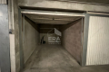 Parking/Garage NICE 4198181_2