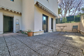Appartement AVIGNON 4198184_2
