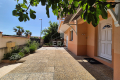 Maison ST-CYPRIEN 4198186_2