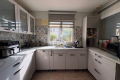 Maison ALENYA 4203287_2