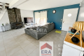 Maison ST JEAN LASSEILLE 4203285_2