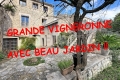 Maison GIGEAN 7 pi&egrave;ces 4198192_2
