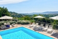 Maison GRIMAUD 4198221_2