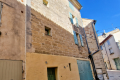 Maison UZES 3 pi&egrave;ces 4198234_2