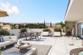 Appartement BANDOL 4198236_2