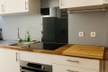 Appartement PARIS 16EME 3 pi&egrave;ces 4198256_2