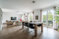 Maison AUBAGNE 4 pi&egrave;ces 4198341_2