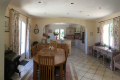 Maison LE PLAN-DE-LA-TOUR 4 pi&egrave;ces 4198420_2