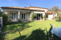 Maison LE PLAN-DE-LA-TOUR 4198422_2