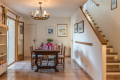 Maison LE PLAN-DE-LA-TOUR 4 pi&egrave;ces 4198423_2