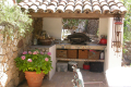 Maison LE PLAN-DE-LA-TOUR 4198424_2