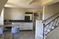 Maison LE PLAN-DE-LA-TOUR 5 pi&egrave;ces 4198426_2