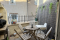 Maison LE PLAN-DE-LA-TOUR 4198432_2