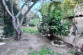 Maison CASSIS 4198438_2