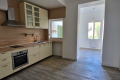 Appartement TOULON 4198447_2
